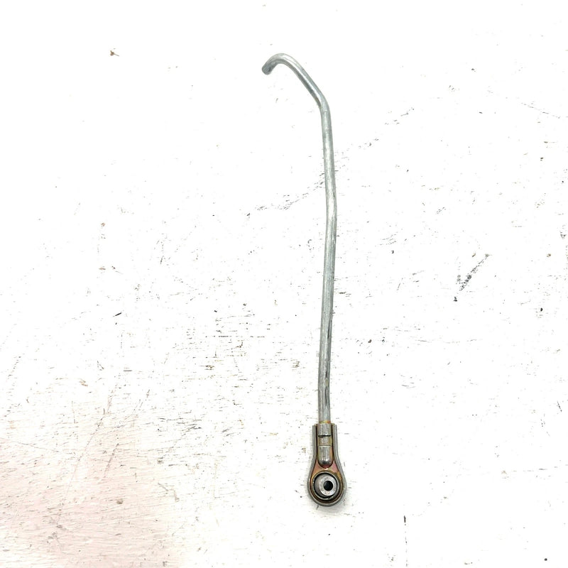 2012 Polaris Sportsman 550 OEM Gear Shift Linkage 1823423 AP238.1