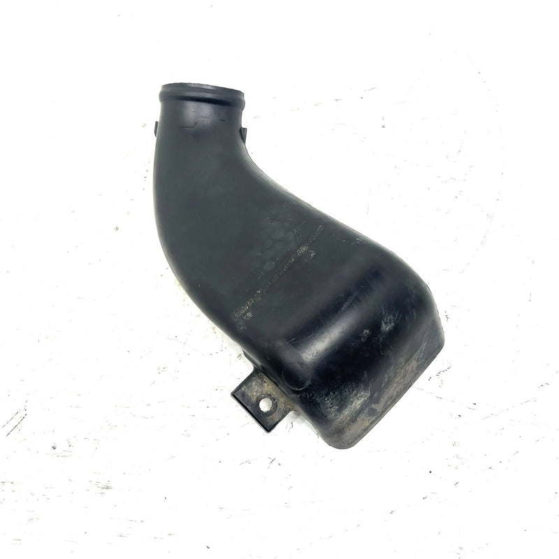 2016 Polaris Sportsman SP 850 OEM Clutch Air Duct 5454086 AP239.1