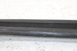 1986 Yamaha Phazer Oem Front Bumper 8X9-77511-00-00 SY124