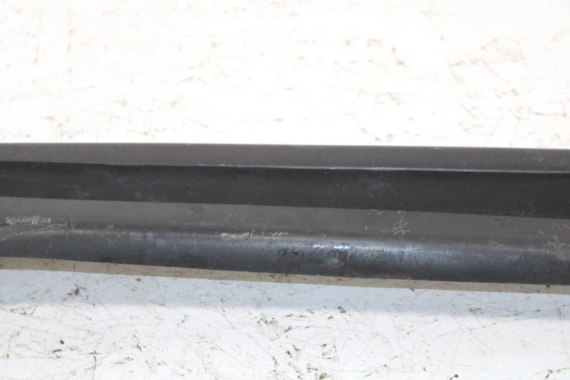 1986 Yamaha Phazer Oem Front Bumper 8X9-77511-00-00 SY124