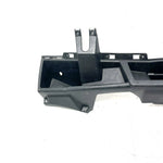 2015 Polaris Ranger 570 4x4 Full Size OEM Inner Dash Panel 5439017-070 XP10.2