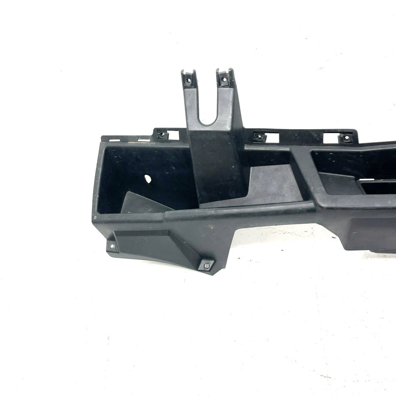 2015 Polaris Ranger 570 4x4 Full Size OEM Inner Dash Panel 5439017-070 XP10.2