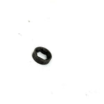 83-86 Suzuki ALT125 OEM Trans Bushing 24332-18910 AS31