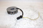 1996 Ski-doo Formula Stx 583 Oem Stator (Broken Wire) 410919000 SS25