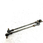 1991 Polaris Trail Boss 350L 2x4 OEM Tie Rod Pair 5020501 AP227