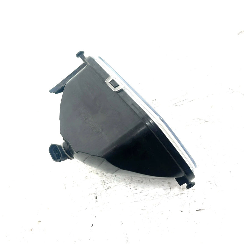2016 Polaris Sportsman SP 850 OEM Right Headlight 2410616 AP239