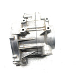 98-02 Polaris Sportsman 500 OEM Crankcase 3085633 AP226