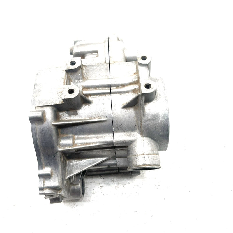 98-02 Polaris Sportsman 500 OEM Crankcase 3085633 AP226