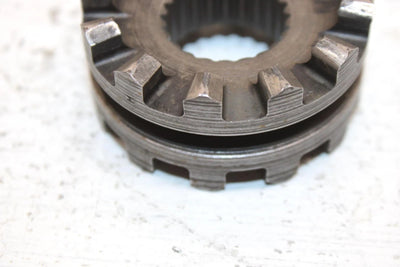 2000 Polaris Xplorer Oem High/Rev Engagement Dog 3233721 AP177