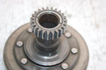 2004 Honda Fourtrax Recon Es Oem One Way Clutch Drum 22500-HS0-A00 AH8