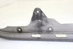 96 Ski-Doo Touring E LT OEM Skid Rail 136" 503166700 SS62