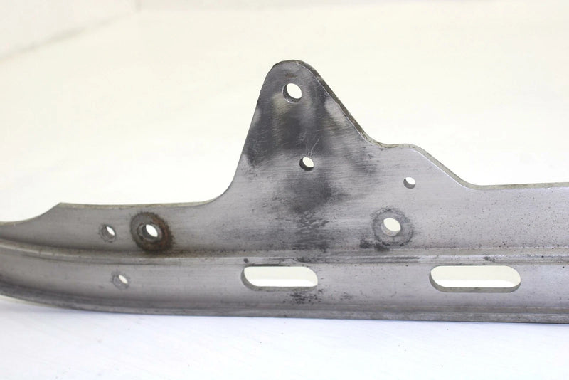 96 Ski-Doo Touring E LT OEM Skid Rail 136" 503166700 SS62
