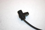 1999 Polaris Xplorer 400 Oem Speed Sensor 4040081 2201625 AP149