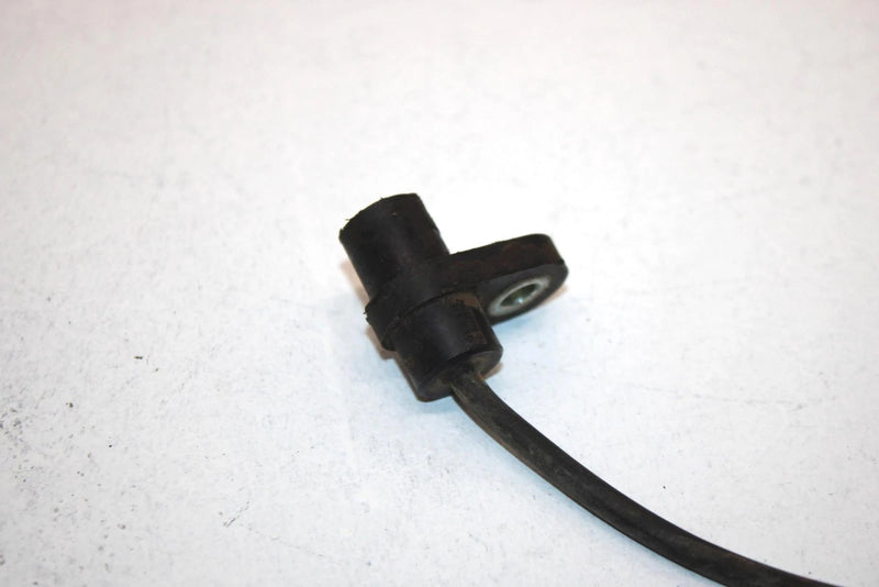 1999 Polaris Xplorer 400 Oem Speed Sensor 4040081 2201625 AP149