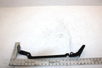 08 Arctic Cat 650 Auto Trans 4x4 Trv Oem Right Engine Mount Bracket 1506-740 AA6