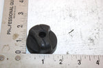 1999 Sea-doo Gtx Limited Oem Fuel Selector Knob 275500299 JS43