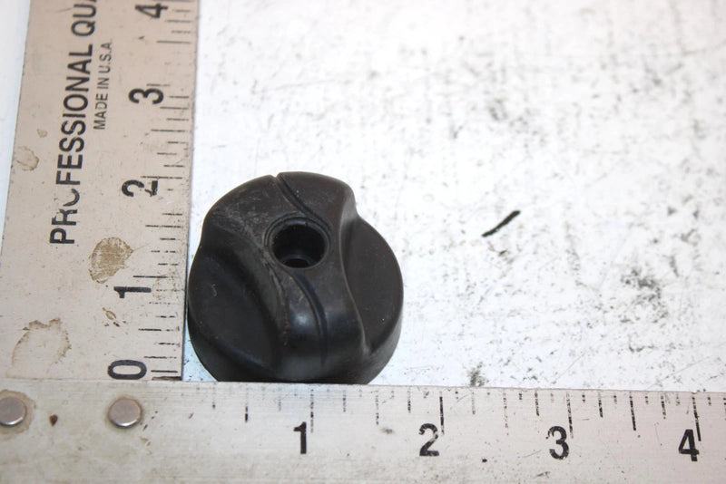 1999 Sea-doo Gtx Limited Oem Fuel Selector Knob 275500299 JS43