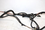1997 Polaris Magnum 425 Oem Main Wire Harness 2460608 AP166