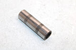 91 Yamaha  Big Bear  4wd Oem Wrist Pin 55V-11633-00-00 AY43
