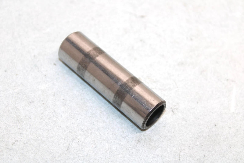 91 Yamaha  Big Bear  4wd Oem Wrist Pin 55V-11633-00-00 AY43