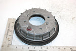 2004 Honda Fourtrax Foreman Rubicon Oem Front Brake Drum 45700-HN5-670 AH5