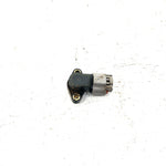 05-09 Honda Foreman 500 TRX500FE 4x4 ES OEM Angle Sensor  38800-HR3-A21 AH90