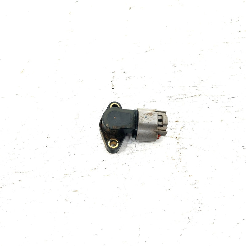 05-09 Honda Foreman 500 TRX500FE 4x4 ES OEM Angle Sensor  38800-HR3-A21 AH90