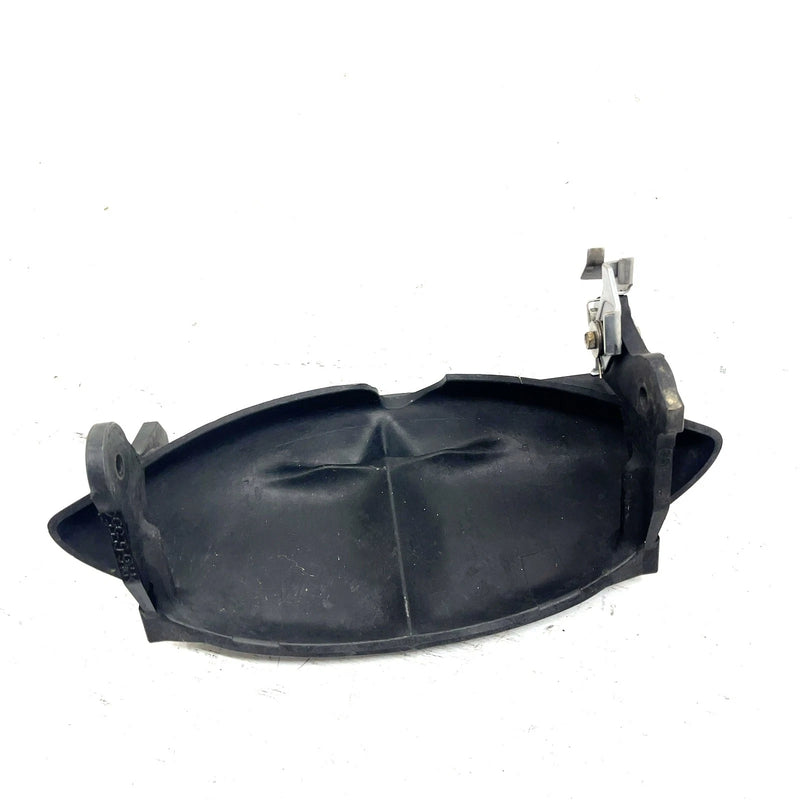 03-05 Yamaha WaveRunner XLT1200 OEM Reverse Gate 66V-51314-11-00 JY30