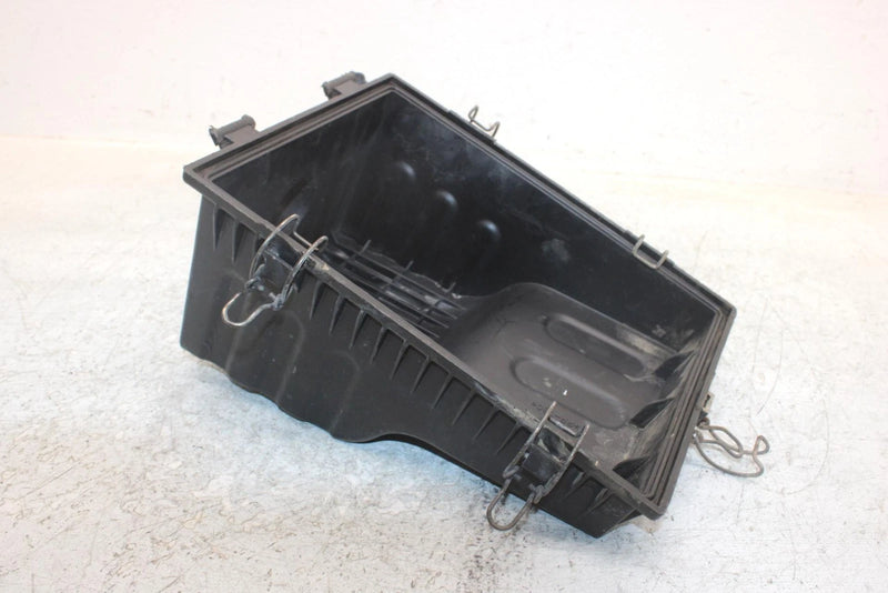 2019 Polaris Ranger 900 Xp Oem Airbox Base 5450722 XP6.1