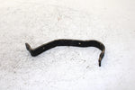 1999 Yamaha Vmax 600 Sx Oem Front Limiter Strap Pair 8CR-47495-00-00 SY5