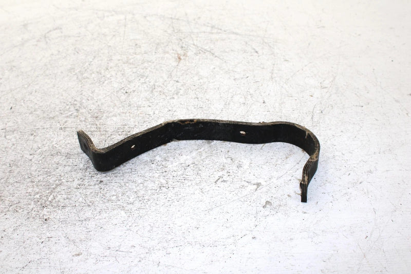 1999 Yamaha Vmax 600 Sx Oem Front Limiter Strap Pair 8CR-47495-00-00 SY5