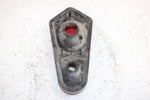 2005 Polaris Sportsman 800 Oem Left Taillight 2410427 AP146