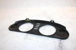 2000 Ski-doo Mxz 600 Oem Dash Panel 572098604 SS0