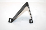 1986 Polaris Trail Oem Muffler Support Bracket 5220551 SP213