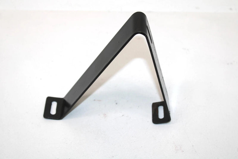 1986 Polaris Trail Oem Muffler Support Bracket 5220551 SP213