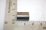 97 Arctic Cat Bearcat 454 2x4 Oem Balance Shift Spacer 3402-151 AA11