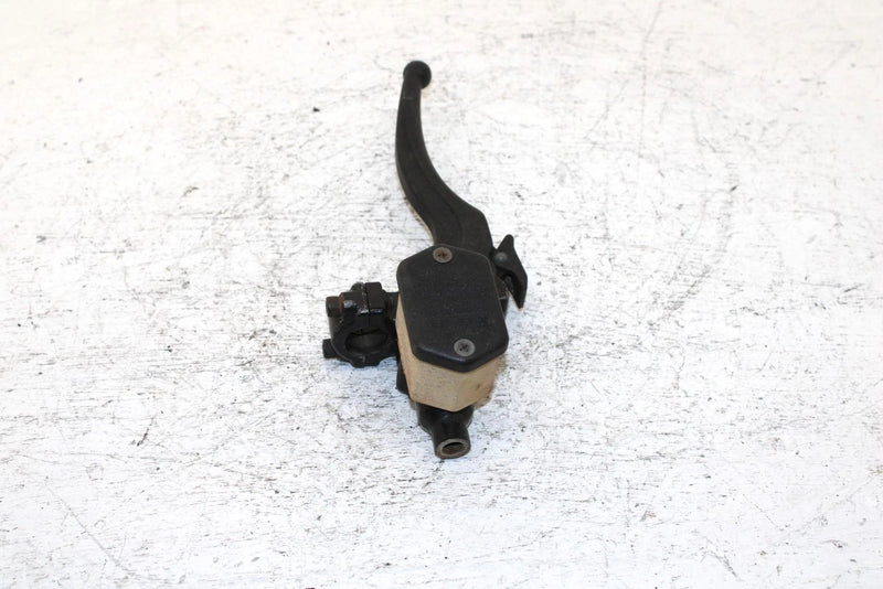 2000 Polaris Sportsman 325 Oem Front Brake Master Cylinder 2050078 AP11