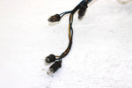 1987 Yamaha Exciter 570 L/c Oem Main Wire Harness 82M-82590-20-00 SY18