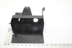 1990 Polaris Classic Oem Battery Box 1011738 SP112