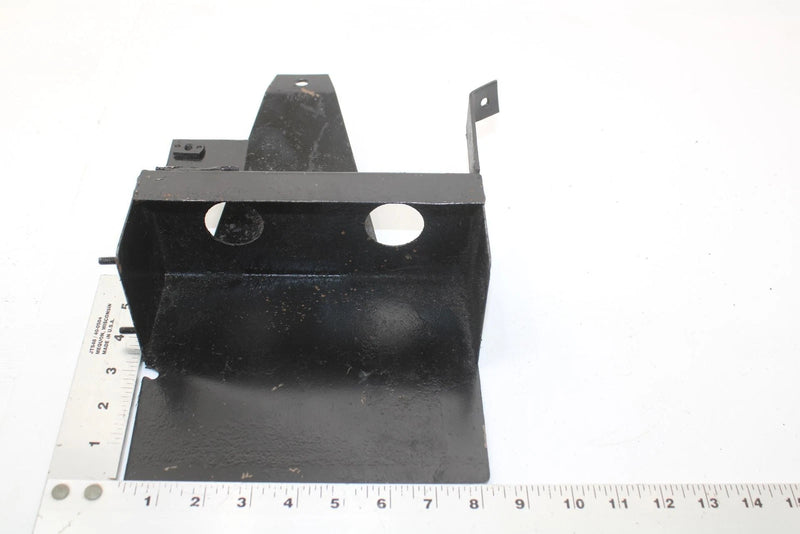 1990 Polaris Classic Oem Battery Box 1011738 SP112