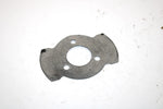 1976 Yamaha Gs340 Oem Cover Plate 812-81362-00-00 SY71