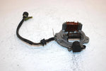 1986 Yamaha  Moto 4 Oem Stator 29U-85510-20-00 AY7