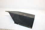 86 Polaris Sprint Oem Shield 5220401 SP138