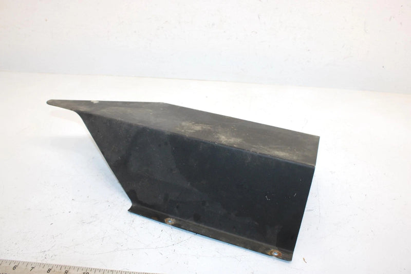 86 Polaris Sprint Oem Shield 5220401 SP138