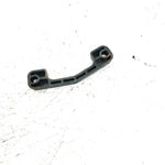 03-04 Polaris Sportsman 600 OEM Footwell Spacer 5432280 AP234