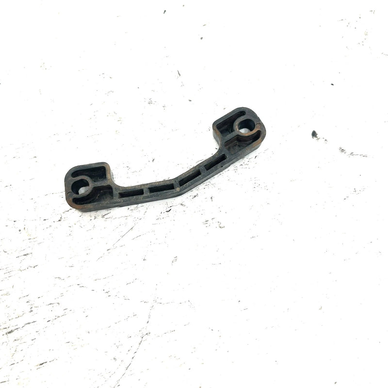 03-04 Polaris Sportsman 600 OEM Footwell Spacer 5432280 AP234