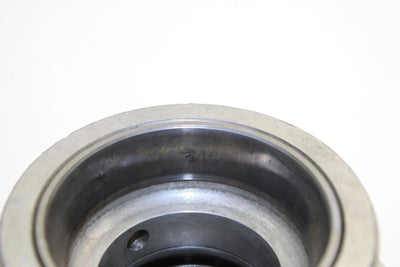 1980 Yamaha Xs850g Oem Bearing Housing 2H7-17551-00-00 Q3397
