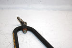 06 Ski-doo Gsx 600 Ho Sdi Oem Upper A Arm Pair 505071756 SS14