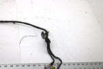 1983 Yamaha Excel Iii Oem Main Engine Wiring Harness 8R5-82590-20-00 SY133