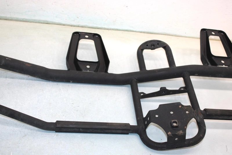 15 Yamaha Viking Vi Yxc700dfg Oem Rear Head Rest Support 2PG-K830C-00-00 XY1